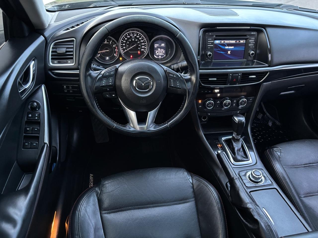 imagen_auto
